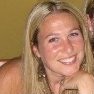 Christa Archual-Nie Email & Phone Number