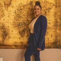 Health & Joy Services, LLC Employee Jamila Duffy's profile photo