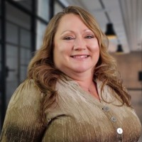 Infinity Network Solutions Employee Tammy Gilstrap's profile photo
