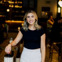 Sleeping Giant NY Employee Abby Raucher's profile photo