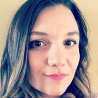 Tabitha Krause Email & Phone Number