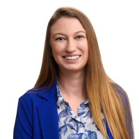 Tera Technology Group Employee Adrienne Storm's profile photo