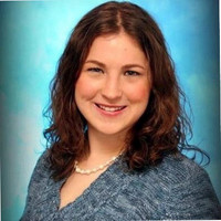 St. Joseph's Ear, Nose, Throat & Allergy Clinic Employee Sierra Chaney's profile photo