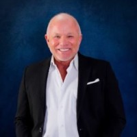 Greg McReynolds Email & Phone Number