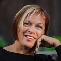 Gill Campbell Email & Phone Number