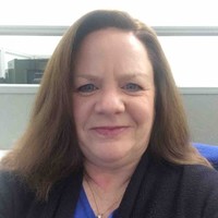 Centene Corporation Employee Dawn Farmer's profile photo