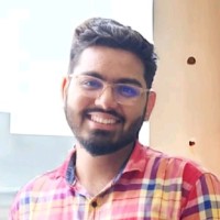 Clipwise Employee Abhinav .'s profile photo