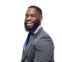 DeKalb County School District Employee Brian Bryant's profile photo