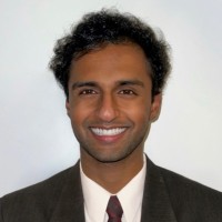 Vikram Srinivasan Email