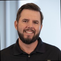 Stellus Rx Employee Tony Willoughby's profile photo