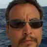 ERS - ElevatorsRus.com Employee Michael Castillo's profile photo