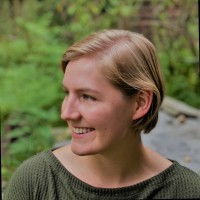 Amelia Powell Email & Phone Number