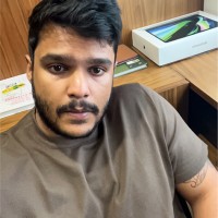 Rajvardhan Gupta Email