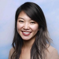 Sight360 Employee Sarah Regal's profile photo