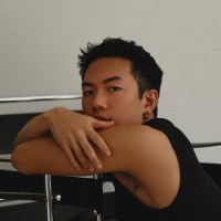 David Ko Email & Phone Number