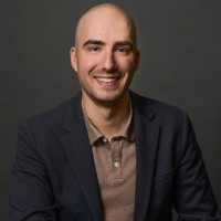 François Lemaire Email