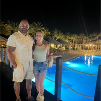 Global Vans Employee John Misljen's profile photo