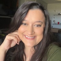 Lau OEM & Aftermarket Employee Melissa Esterline's profile photo