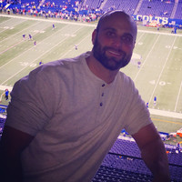 John Stella Email & Phone Number