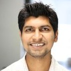 The Smart Cube Employee Harshit Goel's profile photo