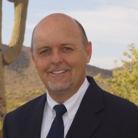 Alterra IOS Employee Preston Smith's profile photo