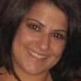 Christina Nuzzo Email