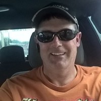 Konecranes Employee Tim Engelhardt's profile photo