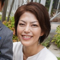 Asami Ohashi's profile photo
