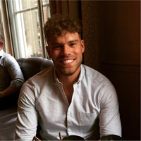 Sam Randell Email