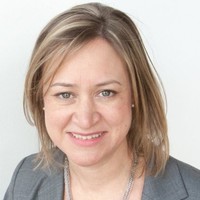 HALL GROVE SCHOOL LIMITED Employee Lindsay Vetch's profile photo