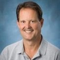 Scudder Roofing Employee Pete Scudder's profile photo