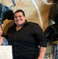 Karolina Torrez Email & Phone Number