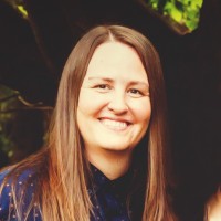 Chelsie Masenthin Email & Phone Number