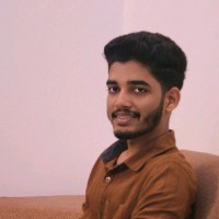 QuantSemicon Employee Adorn Iypachen's profile photo