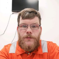 Graeme Malcolm Email