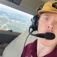 A W Golden Chevrolet Cadillac Employee Colby Hawley's profile photo