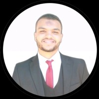 Hawaa Pasta Employee Eslam Saeed's profile photo