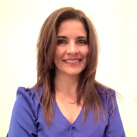 Isabel García Ocampo Email