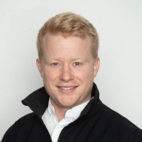 Imagen Technologies Employee Will Plogger's profile photo