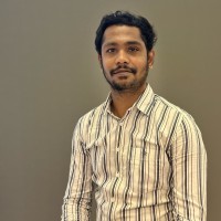 Niranjan Bogiti Email