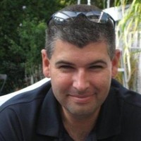 David Allmark Email & Phone Number