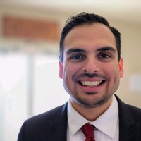 Tyler Madrid Email
