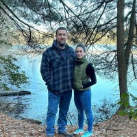 Agathon AG Employee Seth Roy's profile photo