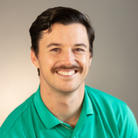 Smartsheet Employee Paul Lemay's profile photo