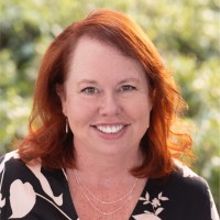 UC San Diego Extended Studies Employee Sharon Rittenhouse's profile photo