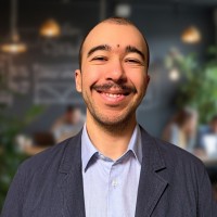 Çağatay Odabaşı Email