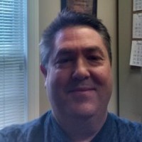 Bryan Horn Email & Phone Number