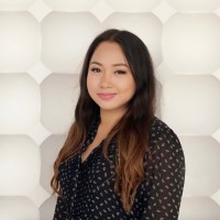 Managed247 Employee Mae Lloa's profile photo