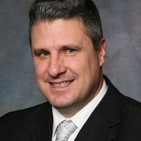 Authentic Athletix Employee Rickert's profile photo