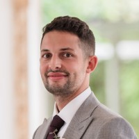 Laurence Bahrami Email & Phone Number